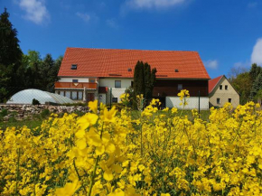 Alte Schäferei Bad Gottleuba